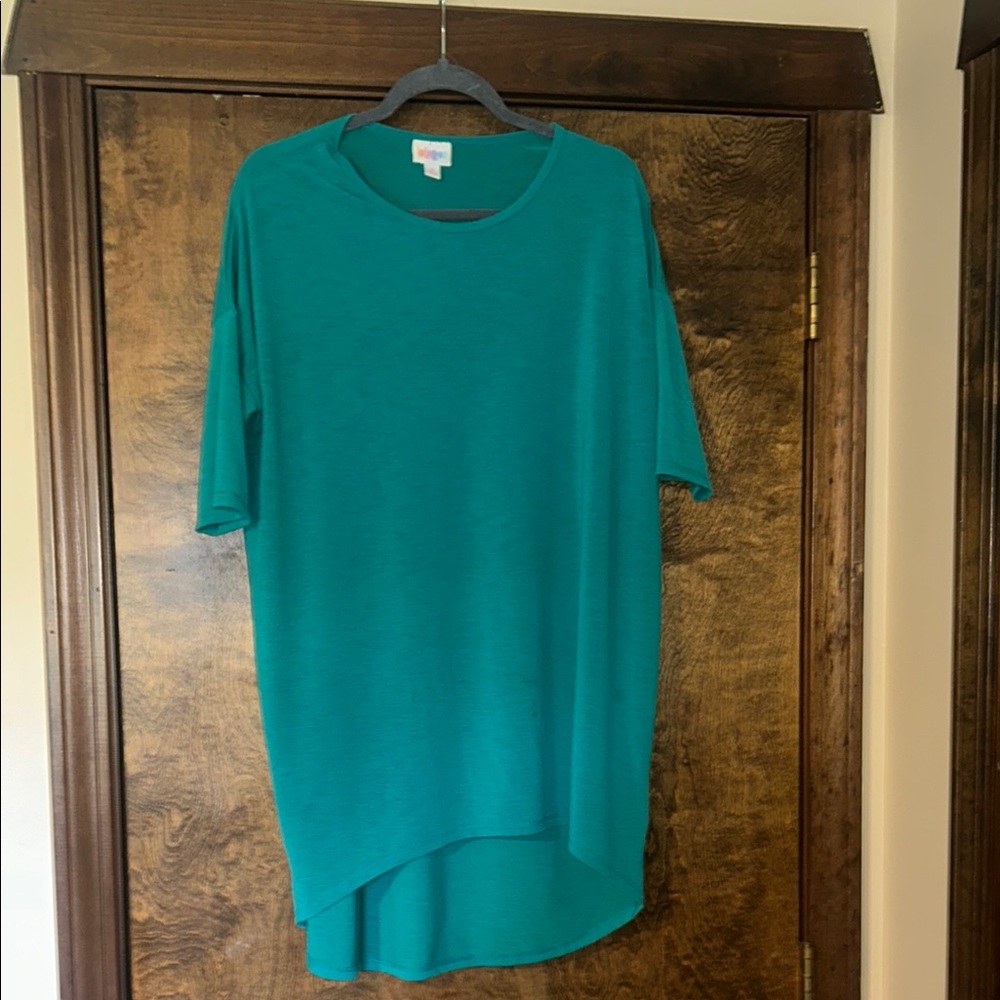LuLaRoe Irma